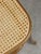 No. 811 Bentwood Chairs attributed to Michael Thonet, Set of 2 For Sale - Image 18 of 18