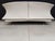 Vintage Prima Sofa by Mauro Lipparini for Saporiti Italia, 1990s For Sale - Image 10 of 17