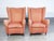 Set of Lounge Chairs by Gio Ponti, 1940s For Sale - Image 3 of 10