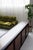 Wood Large Parioli Sideboard or Room Divider by Giotto Stoppino for Acerbis, 1980s For Sale - Image 7 of 9