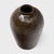 Traditional Chinese Ridged Wine Jar, C. 1900 For Sale - Image 3 of 4