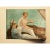 French 1953 After Edouard Manet "Boating at Argenteuil" First Edition Full-Color Print For Sale - Image 3 of 7