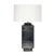 Regina Andrew Dayton Ceramic Table Lamp For Sale In Detroit - Image 6 of 6