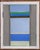 Bryan Young Studios Original Painting For Sale - Image 4 of 4