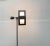 Postmodern Italian Tripod Floor Lamp from Lucitalia, 1980s For Sale - Image 12 of 18