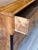 Early 19th Century Biedermeier Commode For Sale - Image 6 of 11