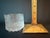 Tapio Wirkkala 1960s Iittala Ultima Thule Rocks Glasses by Tapio Wirkkala, Set of 3 For Sale - Image 4 of 4