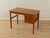 Vintage Desk, 1960s For Sale - Image 6 of 12
