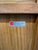 Mid-Century Danish Teak China Hutch and Credenza For Sale - Image 16 of 16