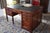 Antique French Louis XVI Neoclassical Writing Desk For Sale - Image 10 of 10