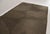 Mid-Century Modern Geometric Superior Rug from Slovena Zilina, 1967 For Sale - Image 3 of 8