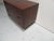 Mid-Century Modern Mid-Century Chest of Drawers, 1950s For Sale - Image 3 of 11