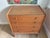 Mid-Century Modern Chest of Drawers in Teak from Kandya, 1950s For Sale - Image 4 of 18