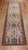 Early 20th Century Willow Tree Persian Runner For Sale - Image 17 of 18