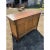 19th Century Louis Philippe Solid Walnut Chest of Drawer / Commodes For Sale - Image 10 of 18