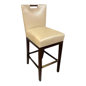Designmaster Darby Swivel Barstool