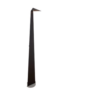 Birdie Floor Lamp by Jean Marc Da Costa for Serien Leuchten, 1990s For Sale
