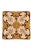 Minton Minton Victorian Transfer-Printed Tile For Sale - Image 4 of 6