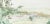 Landscape is an original drawing in watercolor realized by Simon Goldberg (1913-1985). Hand-signed. The state of...
