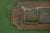 Early 20th Century Tiffany Studios Chinese Pattern Bronze Pen Tray For Sale - Image 5 of 12
