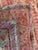 Vintage Termeh Embroidery, 1890s For Sale - Image 16 of 17