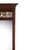 Tremo Empire Console, 19th Century For Sale - Image 4 of 6