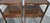 1920s Regency Bedside Lamp Tables, 1920s, Set of 2 For Sale - Image 5 of 11