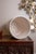 Architectural Ceramics of Oakland Large Mid-Century Modern Ceramic Planter For Sale - Image 9 of 12