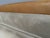 Brown DS2011 Sofa in Leather from de Sede, Switzerland, 1980s For Sale - Image 8 of 9