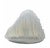 LT301 Iceberg Table Lamp from Mazzega, Italy, 1970s For Sale - Image 10 of 10
