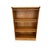 barristers or stacking bookcases were invented in 1880s and were originally called elastic bookcases This simple and...