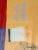 Jasper John’s, Untitled 1964-‘65, Vintage Framed Print For Sale - Image 13 of 13