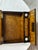 Napoleon III Secretariat in Burr Walnut, 1880 For Sale - Image 6 of 14
