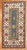Textile Antique Talish Runner - 3'1" x 6' For Sale - Image 7 of 18