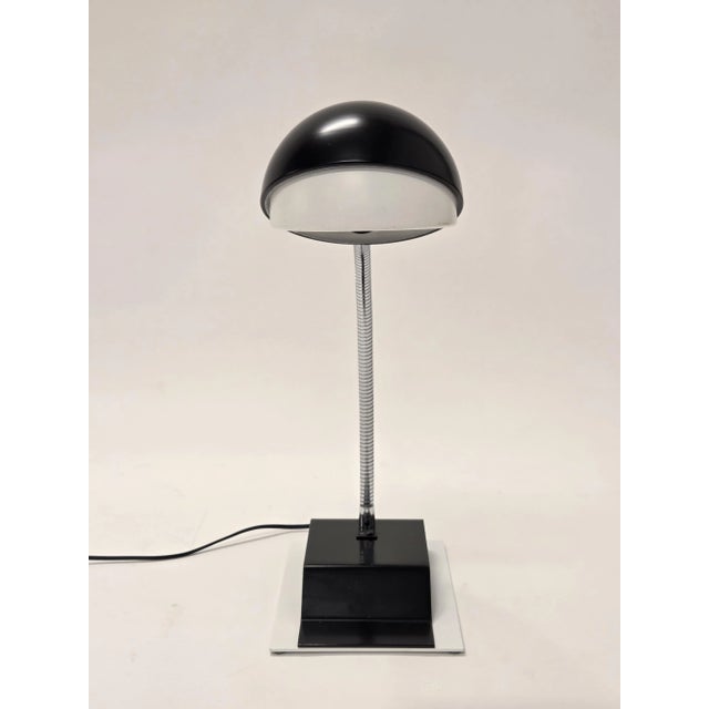 1990s A703 Table Lamp for Artek by Alvar Aalto, 1990s For Sale - Image 5 of 13