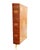 Daniel J Boorstin's Collectible East Press, "Knowledge Trilogy ©️ 1998 With 22k Gold Trim For Sale In Tampa - Image 6 of 11