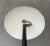 German Mid-Century Table Lamp For Sale - Image 18 of 18