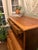 Wood 1950s Tomlinson Sophisticate East Gentleman’s Chest For Sale - Image 7 of 10