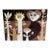 1970s Susana Espinosa Ceramic Tile Mural 24" X 18" For Sale