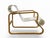 Paimio Chair or Chair 41 by Alvar Aalto for Artek. Originally designed in 1931 for the Paimio Sanatorium in Finland. Aalto...