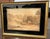 F.Rawlins, Somerset, 1830, Watercolour, Framed For Sale - Image 8 of 8