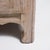 19th Century Oak Provincial Buffet For Sale In Greensboro - Image 6 of 16