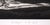 Gray "Dialogue to the Wind" - Intaglio Print by Tomoya Uchida For Sale - Image 8 of 10