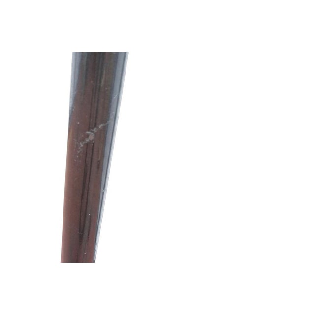 1990s Corolle Floor Lamp by Didone for Arteluce, 1990s For Sale - Image 5 of 10