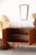 1960s Vintage Scandinavian Teak Sideboard, 1960s For Sale - Image 5 of 17