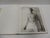 Photographer Bruce Weber Hardcover Book For Sale - Image 4 of 5