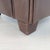 De Sede Ds 97 Lounge Chair For Sale - Image 15 of 16