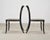 Set of Eighteen Baker “Governor Alston” Regency Dining Chairs For Sale - Image 9 of 18