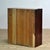 Antique Japanese Tansu Chest of Drawers, 1890 For Sale - Image 11 of 12