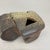 Abstract Ceramic Studio Pottery Object from Horst Kerstan, Kandern, Germany, 1980s For Sale - Image 11 of 18